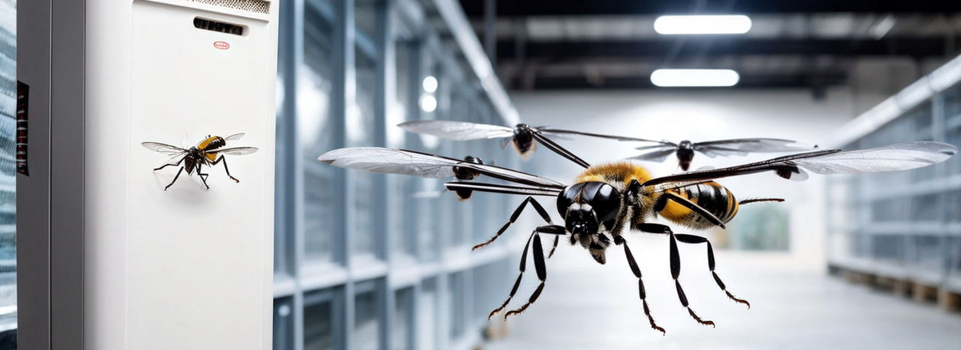 Інші обладнання