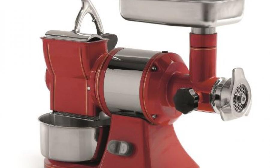 FTGR126 - м'ясорубка