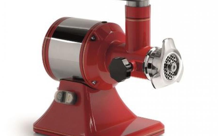 FTSR127 - М'ясорубка RETRO