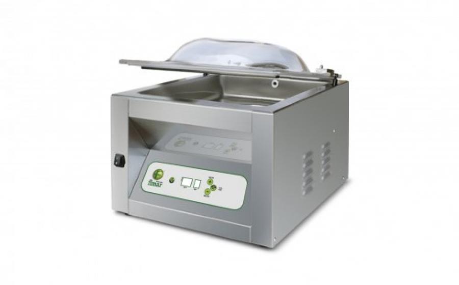 Вакуумна машина Bell CAM300E