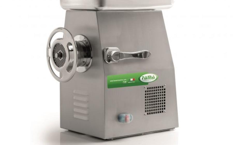 FTI138RUT Трифазна м'ясорубка