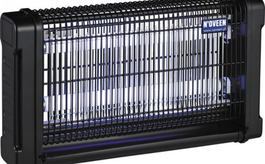 Знищувач комах Noveen IKN20