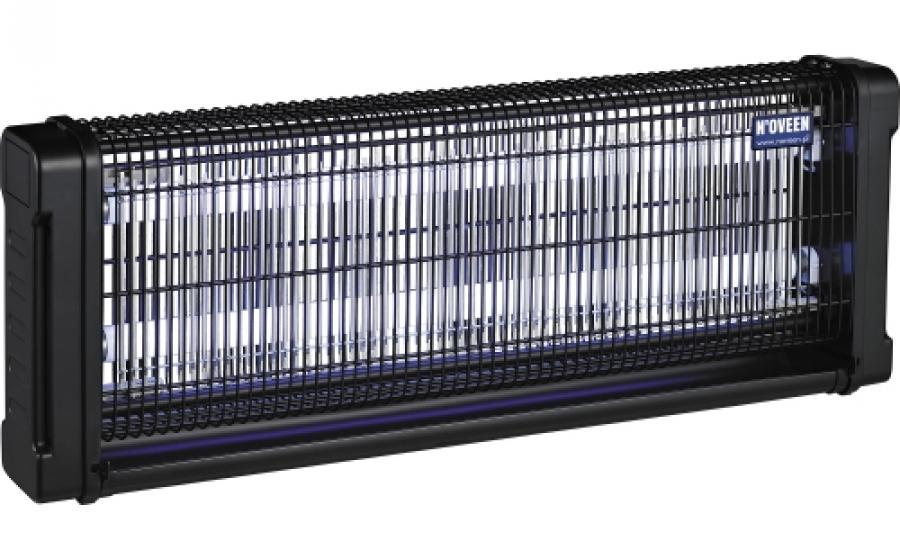 Знищувач комах Noveen IKN40