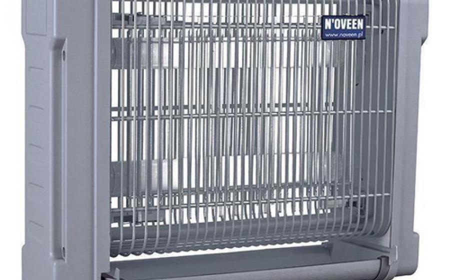 Знищувач комах Noveen IKN12