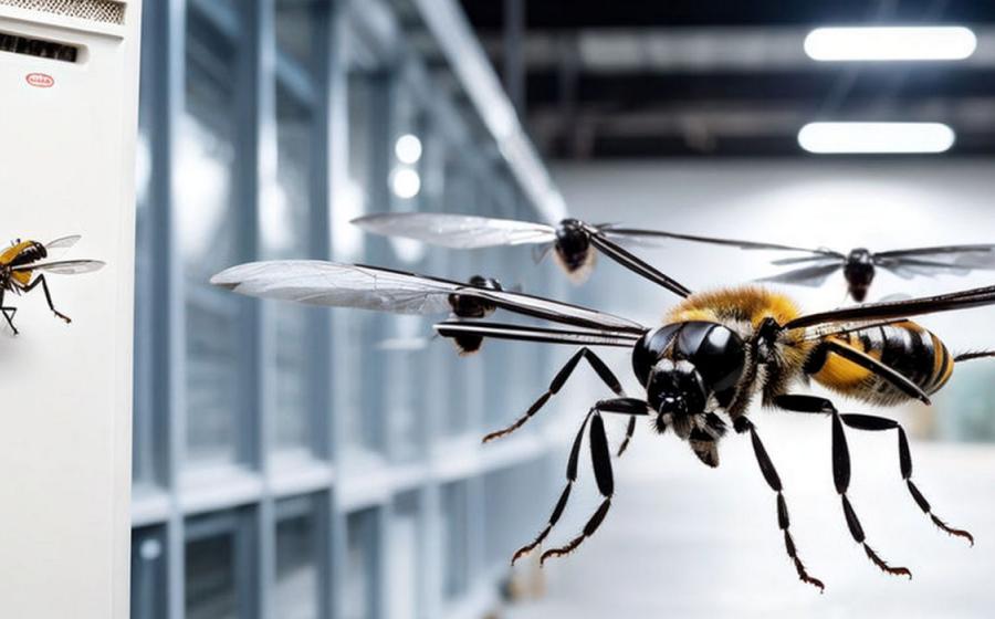 Інші обладнання