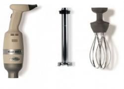 FM500VVC500 МІКСЕР 500 ВВ