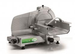 FAC370 - Вертикальна м'ясорізка