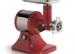 FTSR127 - М'ясорубка RETRO