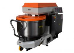 Спіральний міксер зі знімною чашею MS 175