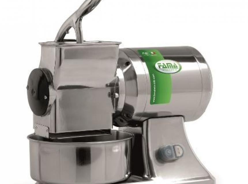 FGSM107 -GSM терка