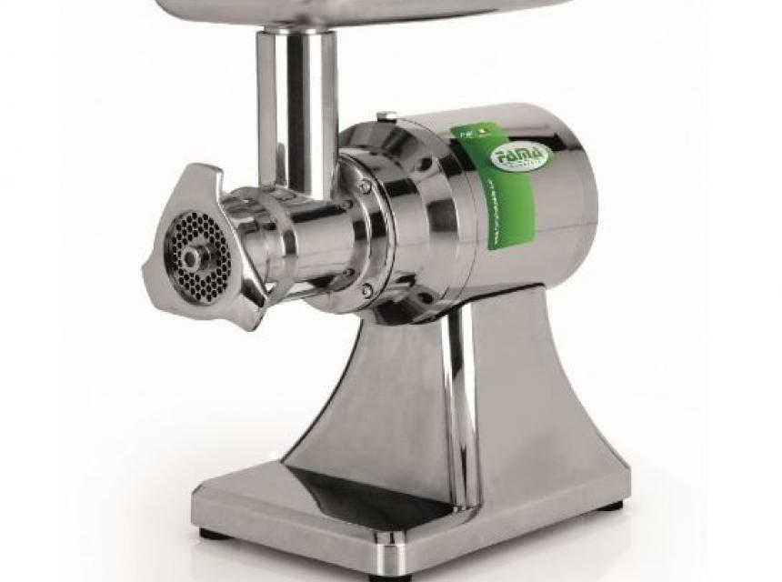 FTS136UT Трифазна м'ясорубка