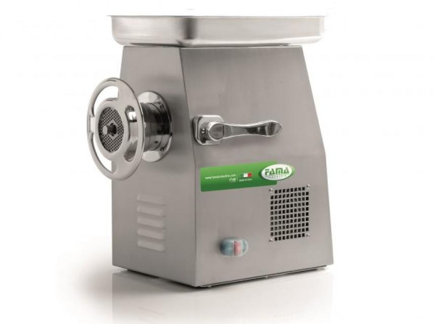 FTI138RUT Трифазна м'ясорубка