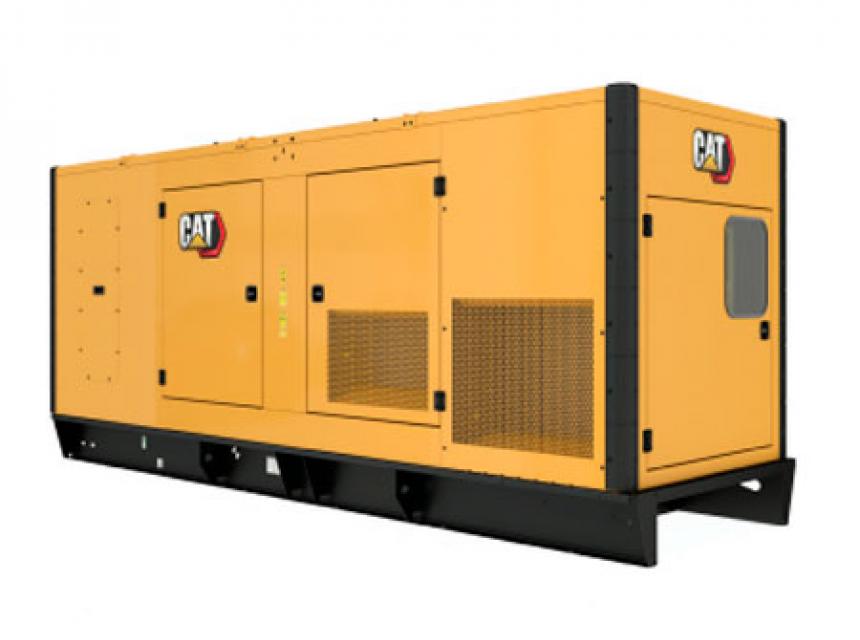 C15 Звукоізоляційні корпуси