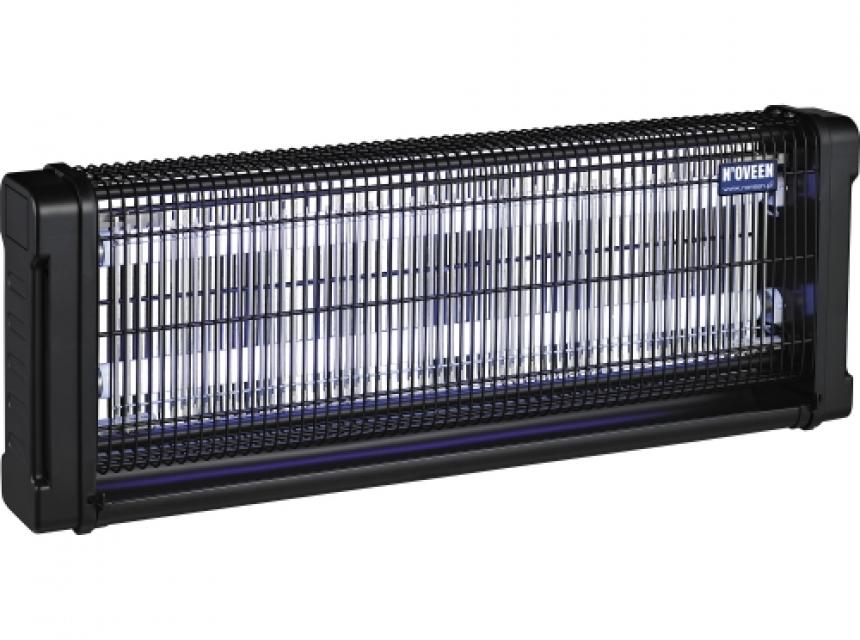 Знищувач комах Noveen IKN40