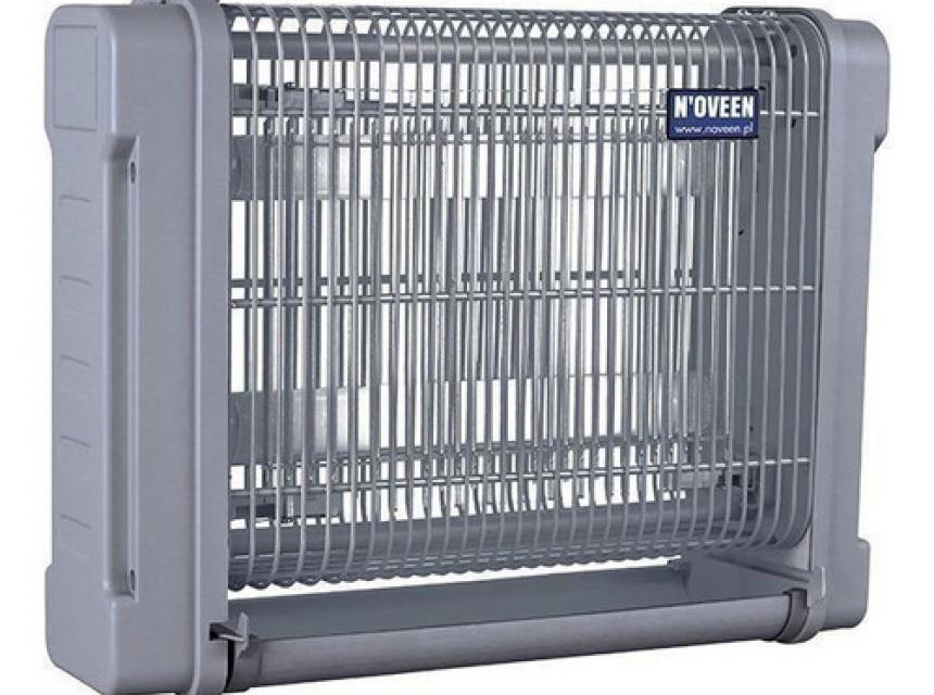 Знищувач комах Noveen IKN12